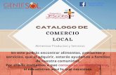 LOCAL COMERCIO - Sitio web oficial de la Parroquia ...