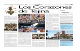 Periódico Informativo Mensual del Municipio de San ...