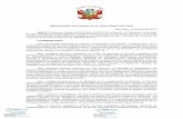RESOLUCIÓN JEFATURAL Nº 34 -2021-CONCYTEC-OGA …