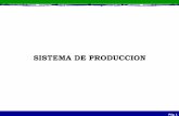 SISTEMA DE PRODUCCION - infoPLC