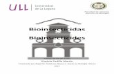 Bioinsecticidas Bioinsecticides - RIULL Principal