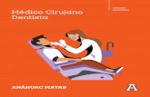 Ciencias Médico Cirujano Dentista - anahuacmayab.mx