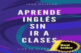APRENDE INGLES SIN IR A CLASES - angyalma.com