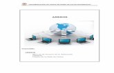 ANEXOS - Repositorio Digital Universidad Técnica del ...