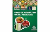 Curso de agricultura - fps.org.mx