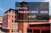 Informe - unab.edu.co