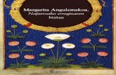 Margarita Angulemakoa - dpto.educacion.navarra.es