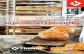 Folleto Panaderia-Pasteleria v4 Recogida de la vendimia