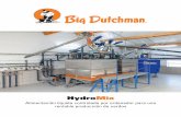 HydroMix - cdn.bigdutchman.es