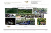 Parque Nacional Pico Pijol Plan de Investigación y ...