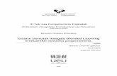 IKTak eta Konpetentzia Digitalak - UPV/EHU