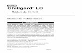 Chillgard LC - MSAnet.com