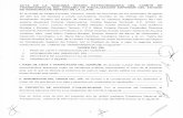 Órgano de Fiscalización Superior del Estado de Veracruz ...