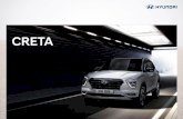 SU2 CRETA SPANISH LHD 20P - Venta de Autos Nuevos 2021