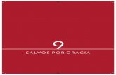 SALVOS POR GRACIA - headtag.info