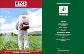 Catalogo KTC Group - Empresa promotora de equipos ...