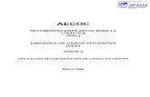 AECOC - JPISLA LOGISTICA Excelencia en la gestión de la ...