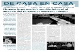 DE CASA EN CASA 41 pa pdf