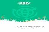 Guía de Bonos Temáticos - bbv.com.bo