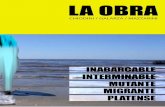 LA OBRA - libros.unlp.edu.ar