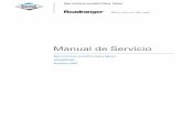 Manual de Servicio - IHMC Public Cmaps