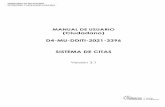 MANUAL DE USUARIO (Ciudadano) D4-MU-DDITI-2021-3096 ...