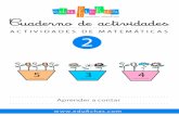 CEIP Llanos de Marín | Centro de educación infantil ...