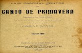 BRUTO DE PBIPIBVEBP - Internet Archive