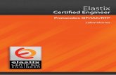 Elastix ECT Training - VoipDO.com