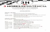 3HA 2016 Horarios V1 copia - fedemoto.info