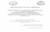 PROYECTO FIN DE CARRERA - Academica-e