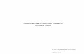 CONDICIONES PARTICULARES DEL CONTRATO (En original y …