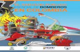 EL SERVICIO PÚBLICO ESENCIAL DE BOMBEROS EN COLOMBIA