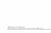 Tema en foco - catedrasinternacionales.ucr.ac.cr