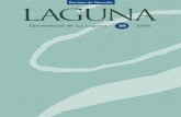 Revista de Filosofía Laguna, año 2016, número 38