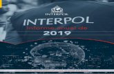 Infor 2019 - Interpol