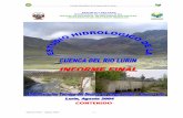 CONTENIDO - Repositorio Digital de Recursos Hídricos