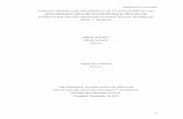 Desarrollo de la Autonomía - repositorio.utb.edu.co