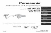 until 2012/3/8 - Support | Panasonic