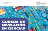 INFORMACIÓN CNC 2020 I - ciencias.bogota.unal.edu.co