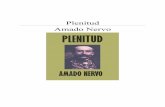 Plenitud Amado Nervo - redescol.ilce.edu.mx