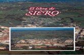 El área territorial que ocupa el actual concejo de Siero ...