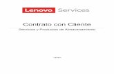 Contrato con Cliente - static.lenovo.com