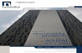 Documentar proyecto para cumplir ASHRAE 62.1-2007-7 (IMG)