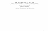 EL ESTADO ÁRABE - GEOCITIES.ws