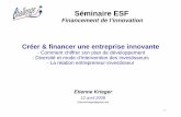 ESF eKrieger Finance Prévisions Fi 8a04 [Mode de ...