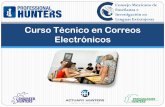 Consejo Mexicano de Enseñanza e Investigación en Lenguas ...