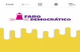 El Faro Democrático en línea para estudiantes y ...