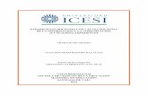 Experiencias Docentes TIC - Universidad icesi: Página de ...
