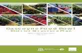 Gascoyne Food Bowl - dplh.wa.gov.au